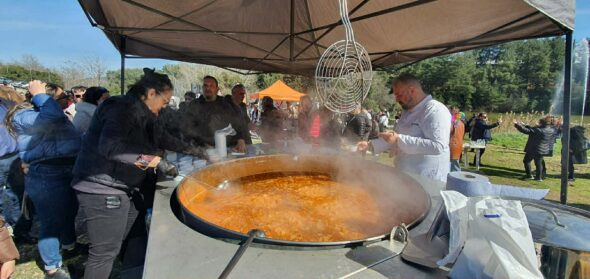 590c0ed6-d224-4ffd-8d7d-84cff24c2433