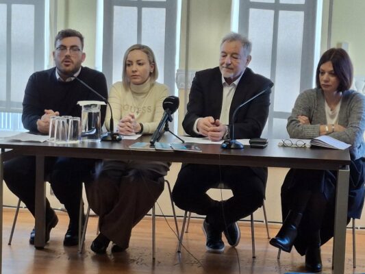 6ff2c182-b961-44ce-86d8-51f02d7af710 (1)