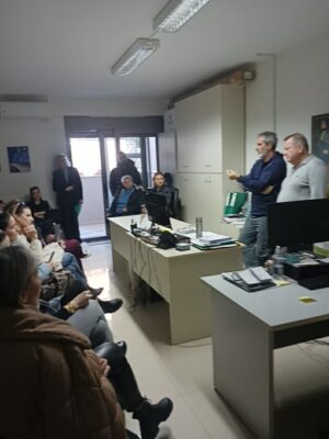 e73dbe1c-c169-4f70-a329-d706896607c3 (1)