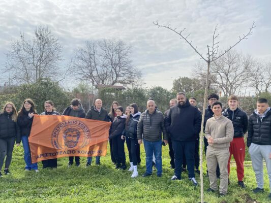 0a5194ed-5067-4321-86e5-d18976b825d3 (1)