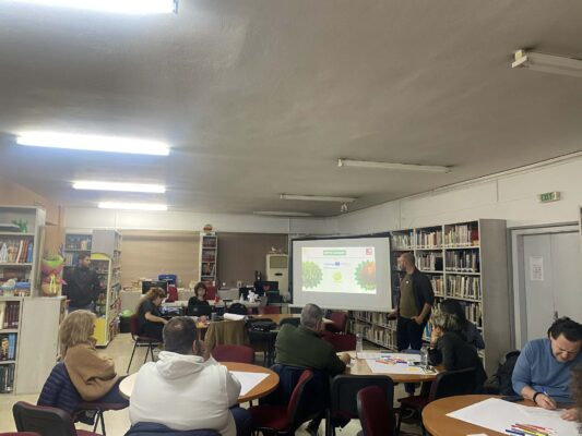 4172c646-0f86-4bb2-8f25-0cee7ab0ba79 (2)