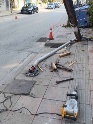 464393a4-3f82-4e26-bc4e-48bb3bb178cc