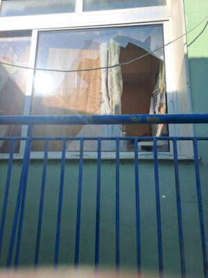 4f66e0fc-09ff-4237-bc22-5dc8826cc19f