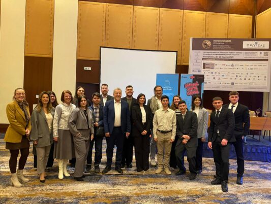 5cce4bdc-7305-4ffc-9eff-3a0be243afb4 (1)