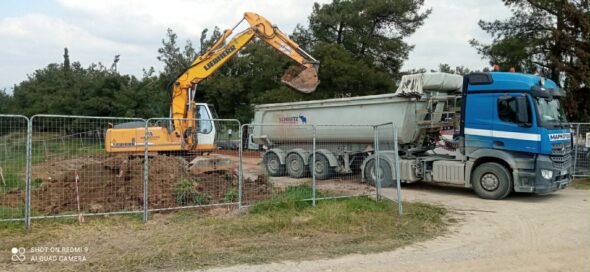 5ff477d2-e769-4559-96e0-d3fe22fe8405 (1)