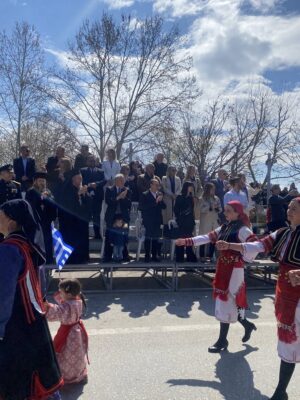 656065121_10227253677448028_1904082173602516429_n