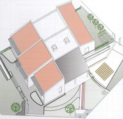 7ο_ΝΗΠΙΑΓΩΓΕΙΟ (1)