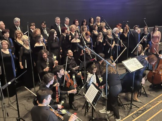 IMG-fe58d6129f26654d88b77da008aa94dd-V