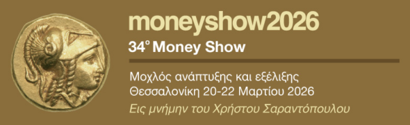 bb3ba93e-c351-4edf-8ea1-b7cc08b2a104