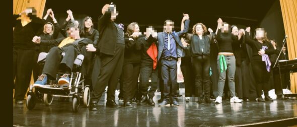 viber_image_2026-03-26_13-19-30-349 (2)