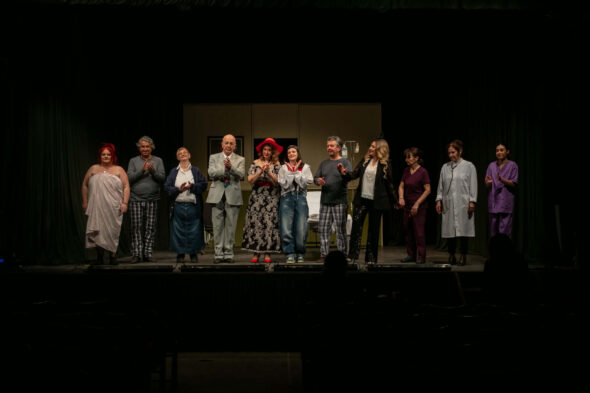 19f2ecde-08e8-4371-8630-827f387c8a7a (1)