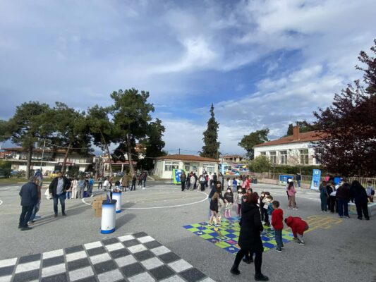 2e3afa0d-eb30-4543-9992-b6776dfbea9e