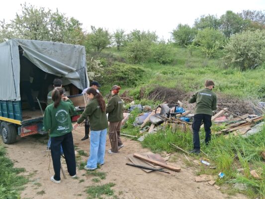 5fc82b0e-6fce-4c98-afc7-bd496c897db4