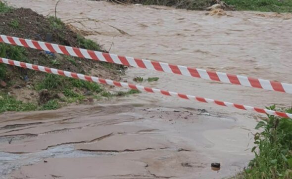 60ab29be-db9a-4fcd-8128-db3c68f26449