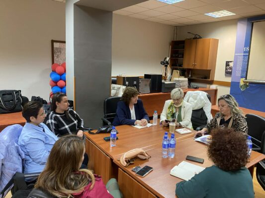 87f3129e-ff34-4c8d-a148-5eb81d0b311e (1)