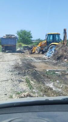 IMG-a7138b4727ea83017446d64ef2e8907b-V