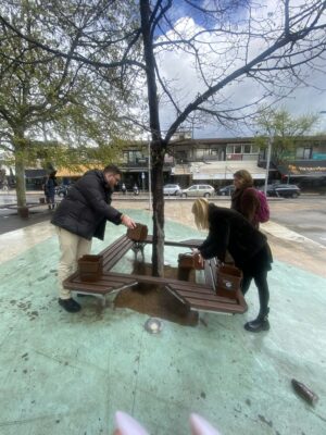 c9abcb49-78e0-4477-8f4d-12a2f59e22ff