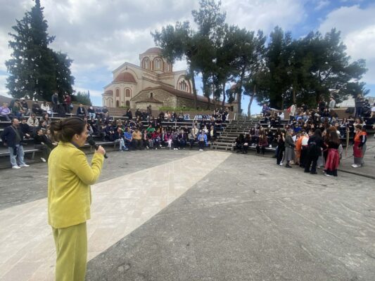 eaec31f7-1728-49ae-8d4d-b22808a10380 (1)