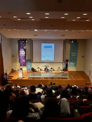 f3961f2c-4d92-4539-8b51-6992ada66d5d