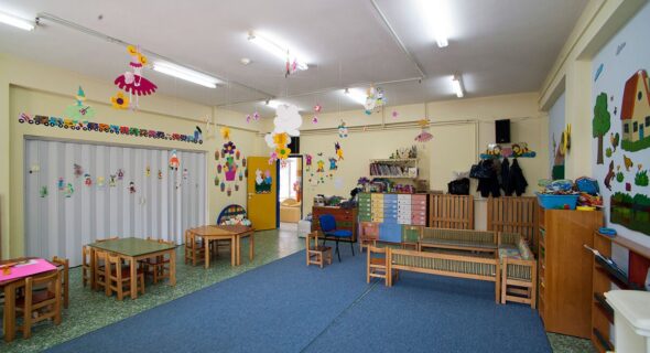 παιδικοσ-σταθμός-Βασιλικων-1200x650