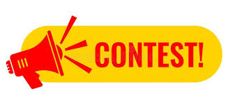 contest2