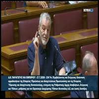 parliament_image_200x200