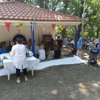 libadi ekklhsia (1)