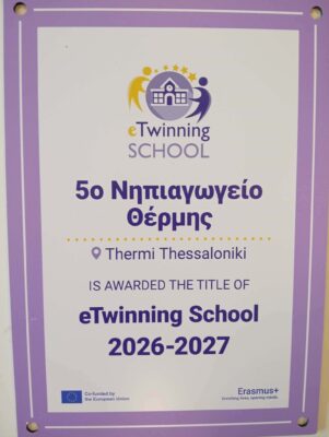 XVzHJOo3