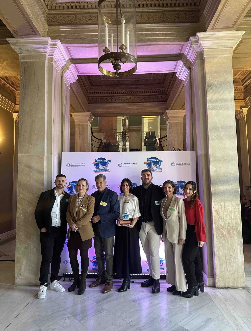 600305098_1168550525467777_867054688961370100_n